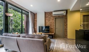 2 Bedrooms Condo for sale in Phra Khanong Nuea, Bangkok Mori Haus