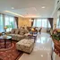 4 Habitación Apartamento en alquiler en Piyathip Place, Khlong Tan Nuea, Watthana, Bangkok