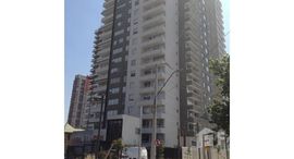 Available Units at Independencia