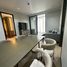 2 спален Квартира в аренду в The Reserve 61 Hideaway, Khlong Tan Nuea, Щаттхана