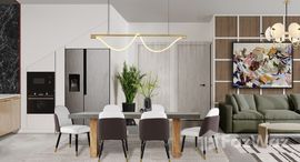 ยูนิตที่เหลืออยู่ในโครงการ มิส วิลล่า