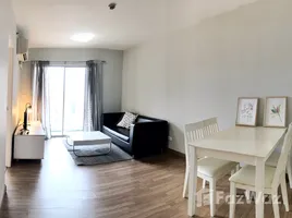 1 Schlafzimmer Wohnung zu verkaufen im S&S Sukhumvit Condominium, Bang Na, Bang Na, Bangkok, Thailand