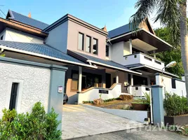 วิลล่า 3 ห้องนอน ให้เช่า ในทำเล ราไวย์, ภูเก็ต, ราไวย์