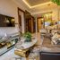 1 спален Кондо на продажу в The Riviera Malibu, Nong Prue, Паттайя, Чонбури, Таиланд