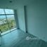 1 Bedroom Condo for sale at The Twin Tower Jomtien, Nong Prue, Pattaya, Chon Buri, Thailand