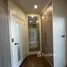 3 Bedroom Townhouse for rent at Ban Klang Mueang S-Sense Sathorn-Taksin 2, Bang Kho