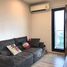 1 Bedroom Condo for sale at Centric Ari Station, Sam Sen Nai, Phaya Thai, Bangkok