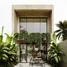 1 Habitación Casa en venta en Kaba Kaba, Bali, Kaba Kaba, Tabanan, Bali, Indonesia