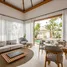 3 Kamar Vila for sale in Ubud, Bali, Ubud, Gianyar