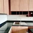 2 Habitación Apartamento en venta en The Capital Ekamai - Thonglor, Bang Kapi, Huai Khwang, Bangkok