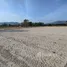  토지을(를) Hua Hin에서 판매합니다., Hin Lek Fai, Hua Hin