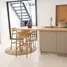 3 Bedroom Shophouse for sale in Bang Na, Bangkok, Bang Na
