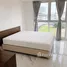 1 Bedroom Condo for sale at The Niche Sukhumvit 49, Khlong Tan Nuea