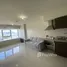 2 Schlafzimmer Wohnung zu verkaufen im Six Senses Resort Tower 6, Pasay City