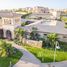 在The Fourteen Golf Residences出售的2 卧室 住宅, Uptown Cairo, Mokattam