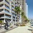 1 спален Квартира на продажу в Beach Mansion, EMAAR Beachfront