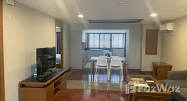 ยูนิตมือสองและให้เช่า