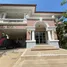 4 Bedroom House for rent at Nantawan Srinakarin, Bang Mueang, Mueang Samut Prakan, Samut Prakan