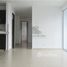 3 Bedroom Apartment for sale at AVDA. 10N NO. 15-51 TORRE 01, Piedecuesta