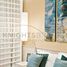 Estudio Apartamento en venta en Se7en City JLT, Jumeirah Lake Towers (JLT)