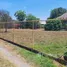  Terreno (Parcela) en venta en Puntarenas, Esparza, Puntarenas