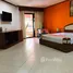 คอนโด 2 ห้องนอน ให้เช่า ในโครงการ Sai Rougn Residence, ป่าตอง, กะทู้