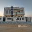 5 chambre Villa à vendre à Al Yasmeen 1., Al Yasmeen, Ajman, Émirats arabes unis