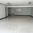 在FazWaz.cn出售的 商店, San Jose, San Jose, 哥斯达黎加