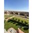 4 chambre Appartement à vendre à Palm Hills Golf Extension., Al Wahat Road, 6 October City
