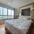 1 Bedroom Condo for sale at Lumpini Park Rattanathibet-Ngamwongwan, Bang Kraso, Mueang Nonthaburi, Nonthaburi