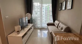 Available Units at Pearl Harmoni @ Pearl City