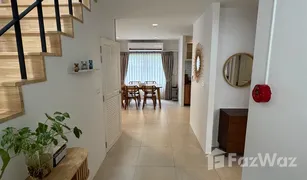 2 Bedrooms Villa for sale in Choeng Thale, Phuket Bee Villa Wellness Resort Phuket