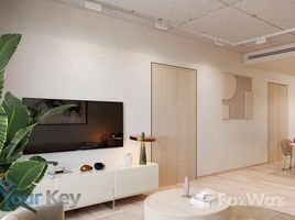 2 Schlafzimmer Appartement zu verkaufen im MAG 330, Al Barari Villas, Al Barari