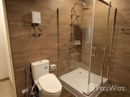 2 спален Квартира на продажу в 103 Central Condominium, Chai Sathan, Сарапхи, Чианг Маи