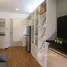 1 Bedroom Apartment for rent at The Selected Kaset-Ngam Wongwan, Lat Yao, Chatuchak