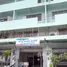 21 chambre Maison de ville for sale in Songkhla, Kho Hong, Hat Yai, Songkhla