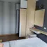 1 Bedroom Condo for sale at The Sea Condo, Ao Nang