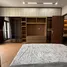 3 Habitación Villa en alquiler en Hoa Khanh Bac, Da Nang, Hoa Khanh Bac