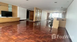 ยูนิตที่เหลืออยู่ในโครงการ อาซ่า การ์เด้น