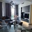 1 Schlafzimmer Appartement zu verkaufen im Midtown Noor, Midtown, Dubai Production City (IMPZ)