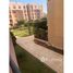 3 غرفة نوم شقة خاصة للبيع في El Rehab Extension, Al Rehab, مدينة القاهرة الجديدة, القاهرة, مصر