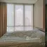 1 спален Квартира в аренду в The Room Sukhumvit 69, Phra Khanong Nuea