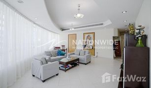 4 Bedrooms Apartment for sale in Marina Residence, Dubai Horizon Tower