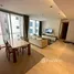 2 Bedroom Condo for sale at Saladaeng Residences, Si Lom