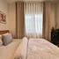 3 Bedroom Villa for rent at Anasiri Paklok, Pa Khlok, Thalang