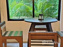 2 спален Дом for rent in Sea Life Bangkok Ocean World, Pathum Wan, Pathum Wan