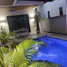 3 Bedroom Villa for sale at Intira Villas 1, Rawai
