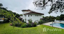 Verfügbare Objekte im Mountain Condominium For Sale in Purabá