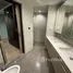 2 Bedroom Condo for sale at The Crest Park Residences, Chomphon