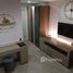 1 спален Квартира в аренду в Regent Home Sukhumvit 97/1, Bang Chak, Пхра Кханонг